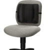 Ergonomic Backrest - Black__91905_hero_072210.png