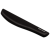 PlushTouch™ Wrist Rest with FoamFusion™ Technology - Black__9252101_PlushTouch_black.png