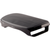 I-Spire Series™ Foot Lift - Black