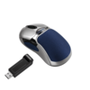 HD Precision Cordless Mouse - 5-Button, Silver/Blue__98904_wUSB.png