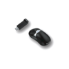 Microban® Cordless 5-Button Optical Mouse__98912_2.png