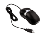 Microban® 5-Button Optical Mouse__98913.png