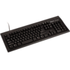 Microban® Basic 104 Keyboard__98914_31_2.png