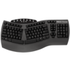 Microban® Split Design Keyboard__98915.png
