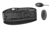 Cordless Keyboard & Mouse Combo w/ Microban® Product Protection - Black__98917.png