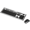 Microban® Slimline Cordless Combo__9893401_Hero.png