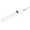 6 Outlet Surge Protector__99012.png