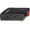 Wall Mount Travel Surge Protector - 3 Outlets__9904701_A.png