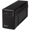 500 VA UPS Surge Protector with AVS__99066.png
