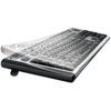 Antimicrobial Custom Keyguard Cover Kit__99680_CustomKeyguard.png