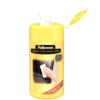 Screen Wipes__99703_USonly.png