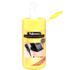 Telephone Cleaning Wipes - 100 pack__99722.png