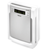 AP-230PH Air Purifier__AP230PH_AP300PH_Hero_left.png