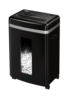 Powershred® B-121C Cross-Cut Shredder__B-121C_3373001_HeroLeft.png
