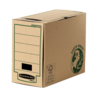 Caja de Archivo Definitivo A4 150 mm Earth Series Natura__BB_ES150mmTransFileClosed_44703_LF.png