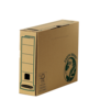 Bankers Box Earth Series 80mm A4 Transfer File__BB_ES80mmTransFileClosed_44701_LF.png
