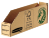Bankers Box® Earth Series Parts Bin (51mm)__BB_ESPartsBin51mm_07351_LF.png