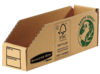 Bankers Box Earth Series Parts Bin (76mm)__BB_ESPartsBin76mm_07352_LF.png