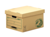 Bankers Box Earth Series Value Storage Box__BB_ESValueStoreBoxClosed_44705_LF.png