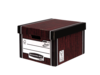 Bankers Box Premium Classic Box - Woodgrain__BB_PremClassicStorBox_72505_WG_LF.png