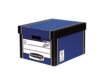 Bankers Box Premium PRESTO™ Classic Box - Blue__BB_PremClassicStorBox_72506_BL_A.png