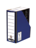 Bankers Box Premium Magazine File - Blue__BB_PremMagFileBLU_07229_LF.png