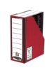 Bankers Box Premium Magazine File - Red__BB_PremMagFileRED_07226_LF.png