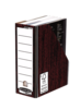 Bankers Box Premium Magazine File - Woodgrain__BB_PremMagFileWG_07233_LF.png
