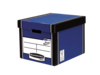 Bankers Box Premium PRESTO™ Tall Box - Blue__BB_PremTallStorageBoxBLUClosed_72606_A.png