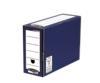 Bankers Box Premium 127mm Transfer File - Blue__BB_PremTransFileBLUClosed_00059_LF.png