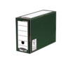 Bankers Box Premium 127mm Transfer File - Green__BB_PremTransFileGRNClosed_00060_LF.png