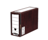 Bankers Box Premium 127mm Transfer File - Woodgrain__BB_PremTransFileWGClosed_00053_LF.png
