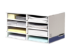 Clasificador de sobremesa System (Azul)__BB_SystBlueDesktopSorter_00300_LF.png