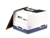 Bankers Box® System Standard Archivbox - Blau__BB_SystBlueStdBoxOpen_00261_LF.png