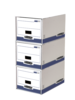 Cajón archivador A4 System (Azul)__BB_SystBlueStorageDrawA4Stack_00305_LF.png