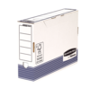 Scatola archivio legal Bankers Box System d.8 - Blu__BB_SystBlueTransFileClosed_00237_LF.png