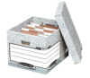 Bankers Box® System Divider Box__BB_SystGreyDivBoxOpenA4_00813_LF.png