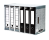 Archiviatore modulare Bankers Box System - Grigio__BB_SystGreyFileStoreMod_01880_LF.png