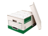 Bankers Box Panda Storage Box__BB_SystPandaStoreBoxOpen_00791_LF.png
