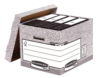 Bankers Box® System Standard Archivbox - Grau__BB_SystStdStoreBox_LA_TopView_00810_LF.png