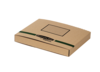 Bankers Box® Transit veilige verzenddoos - Medium (A4)__BB_TranMailBoxMED_62048_A.png