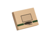 Bankers Box® Transit veilige verzenddoos - Klein (A5)__BB_TranMailBoxSML_62047_A.png
