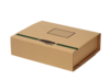 Bankers Box® Transit veilige verzenddoos - Groot__BB_TranMailBox_62049_A.png