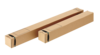 Caja de cartón envío de planos (A2/A1)__BB_TranMailTubesA1A2_62043_RH.png