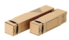 Caja de cartón envío de planos (A4/A3)__BB_TranMailTubesA3A4_62042_RH.png
