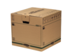 Scatola traslochi Transit SmoothMove- Grande__BB_TranShipStoreLRG_62053_RH.png