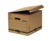 Scatola spedizione sicura Transit__BB_TranShipStore_62046_A.png