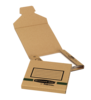 Boîte d’envoi CD standard R-Kive Transit__BB_TranStdCDMailer_62051_D.png