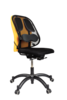 Cojín Lumbar Mesh Professional Series™__BackSupport_80299_RF.png