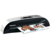 Callisto™ 95 Laminator__Callisto_95_RP.png